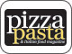 pizzapasta