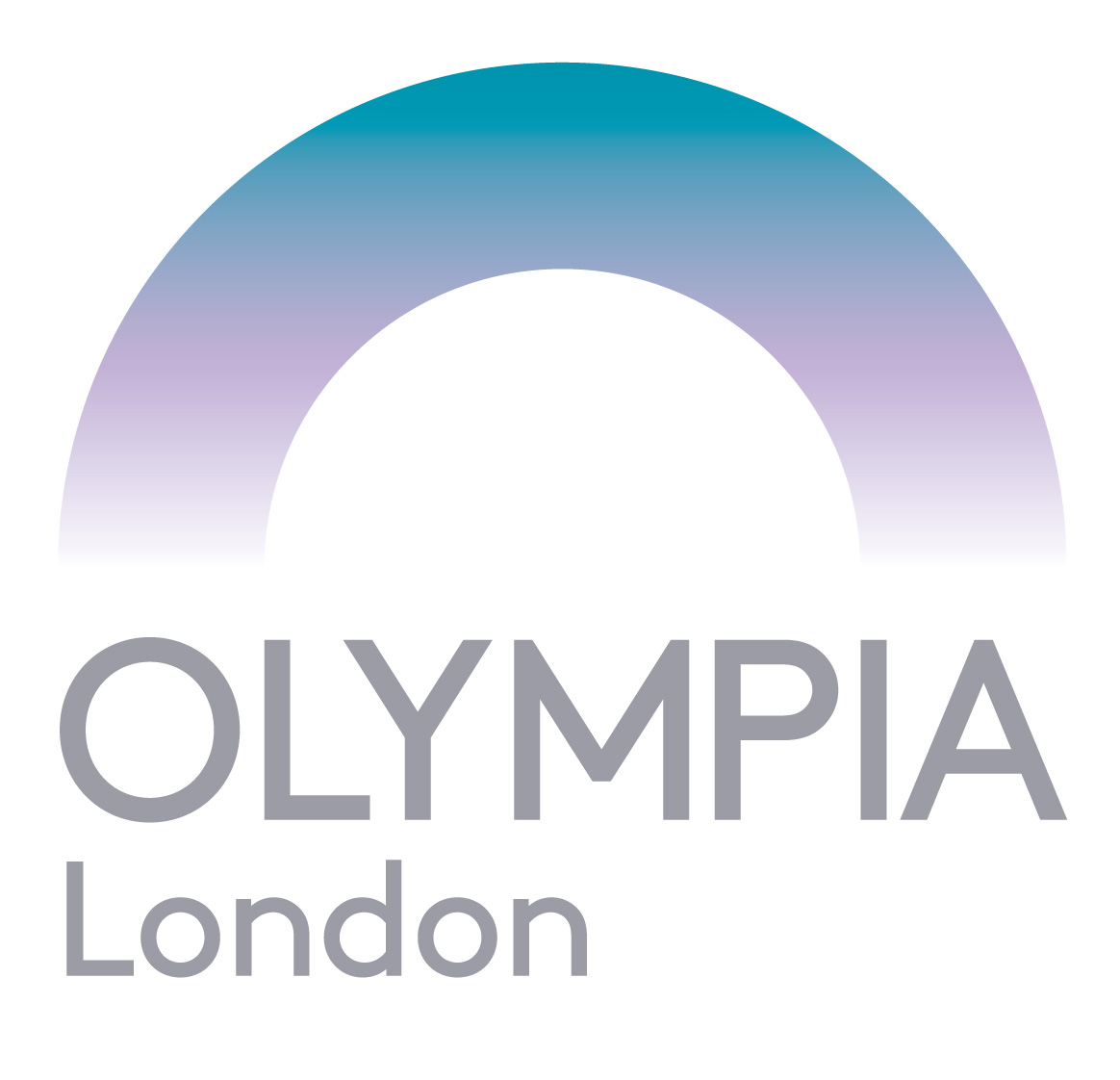 Olympia London - Venue olympia_logo_large
