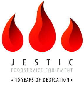 10 Year Anniversary logo - final