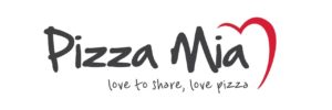 pIZZA mIA