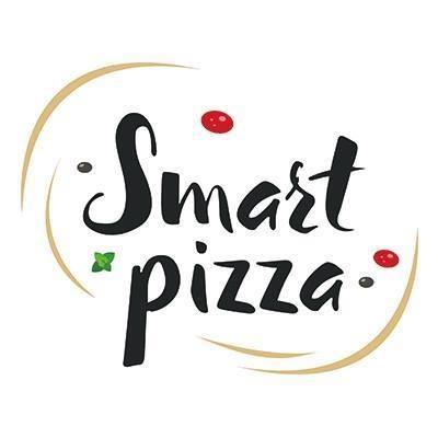 Image is not available