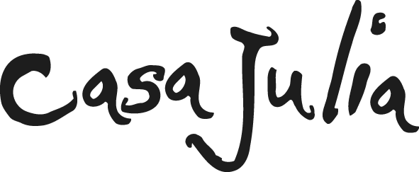 Image is not available