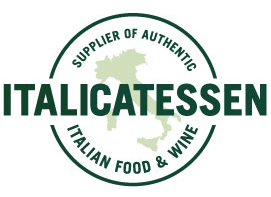 Image is not available