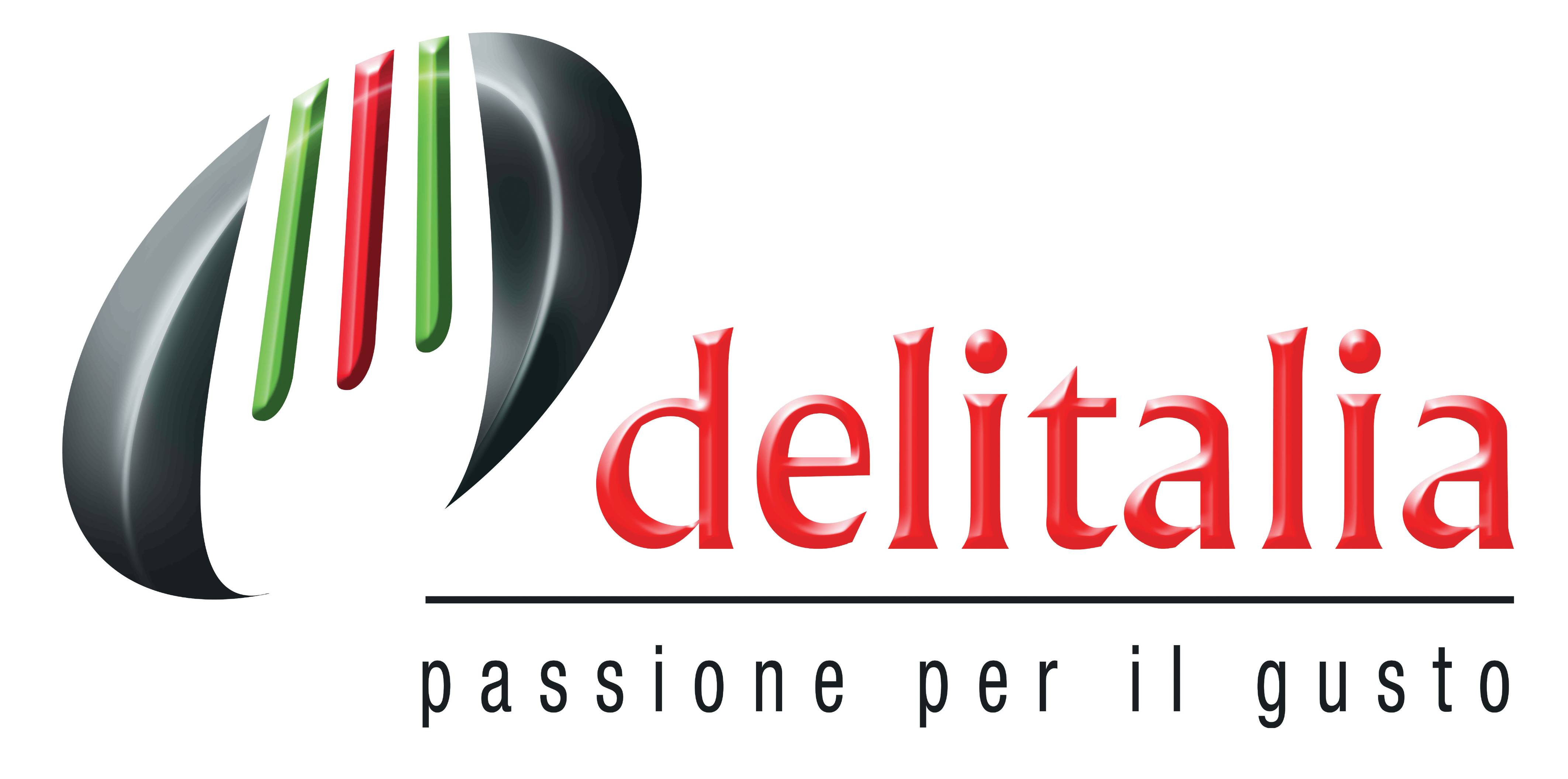 Image is not available