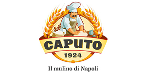 Image is not available