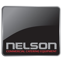 Image is not available