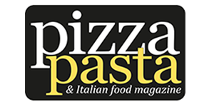 Image is not available