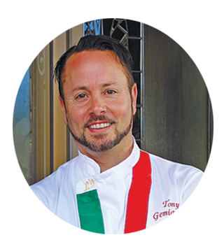 Image is not available