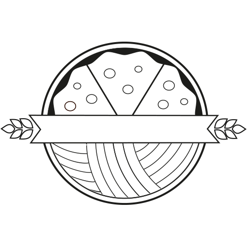 The European Pizza & Pasta Show