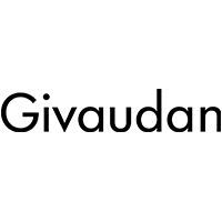 Givaudan