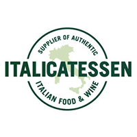 Italicatessen UK