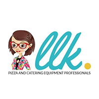 Linda Lewis Kitchens