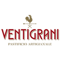 Ventigrani